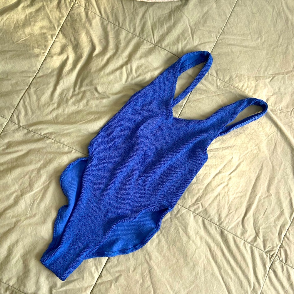 Youswim Eva Stretch II